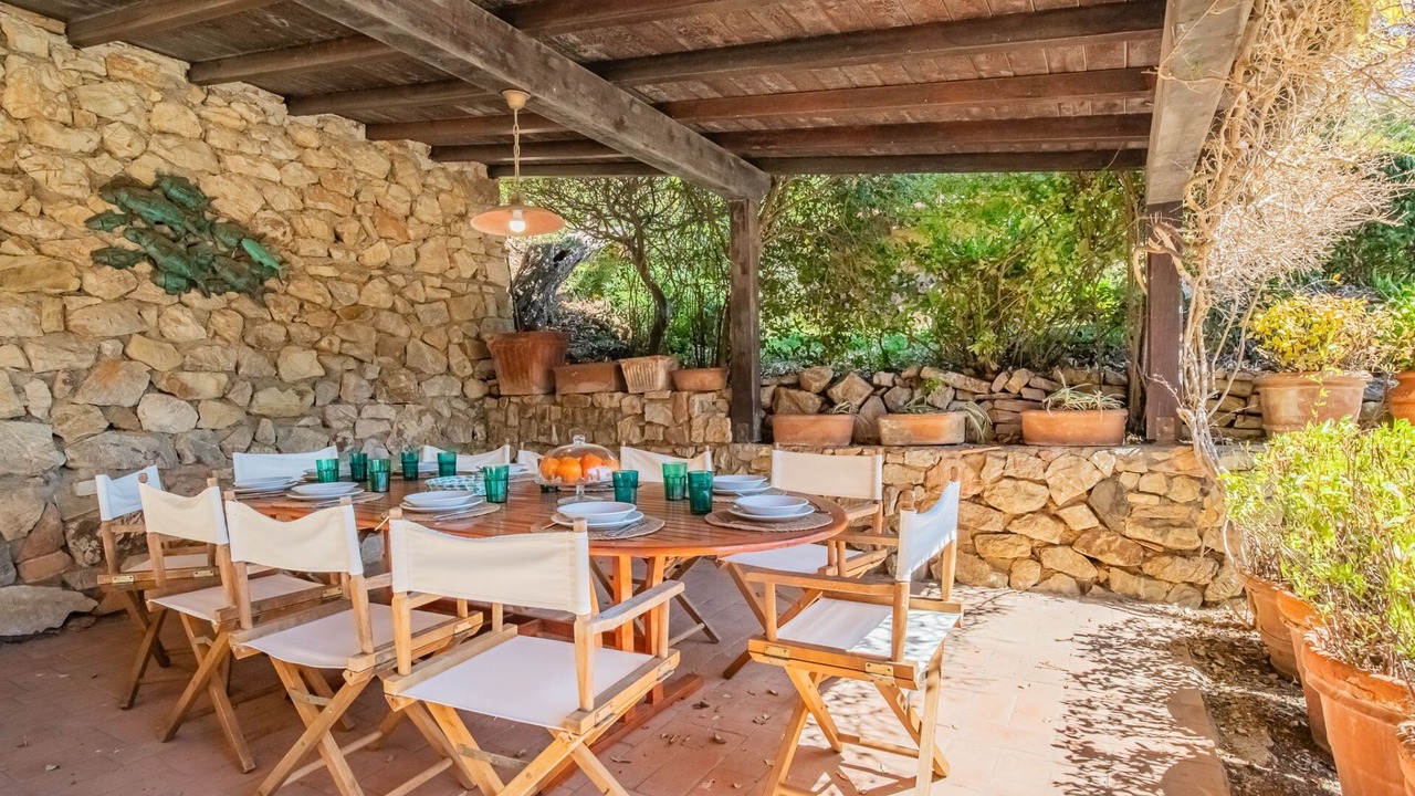 Photo of Outdoor in Magazzini