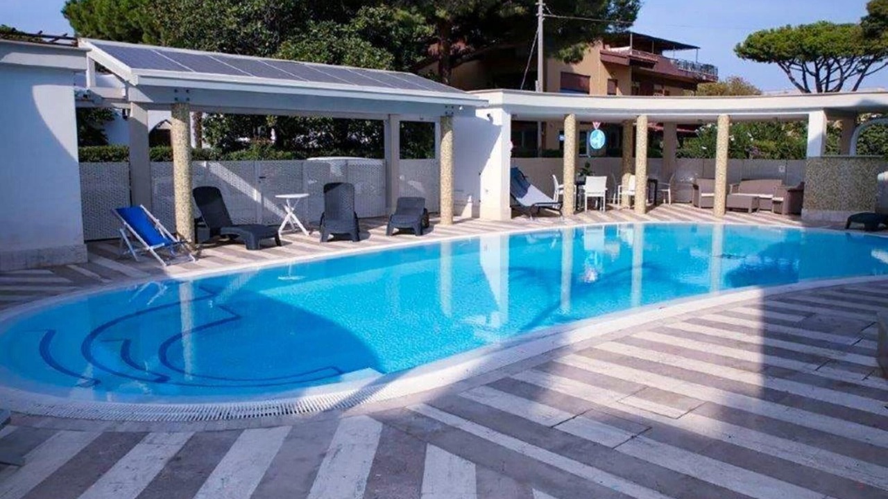 Photo of Outdoor in Terracina