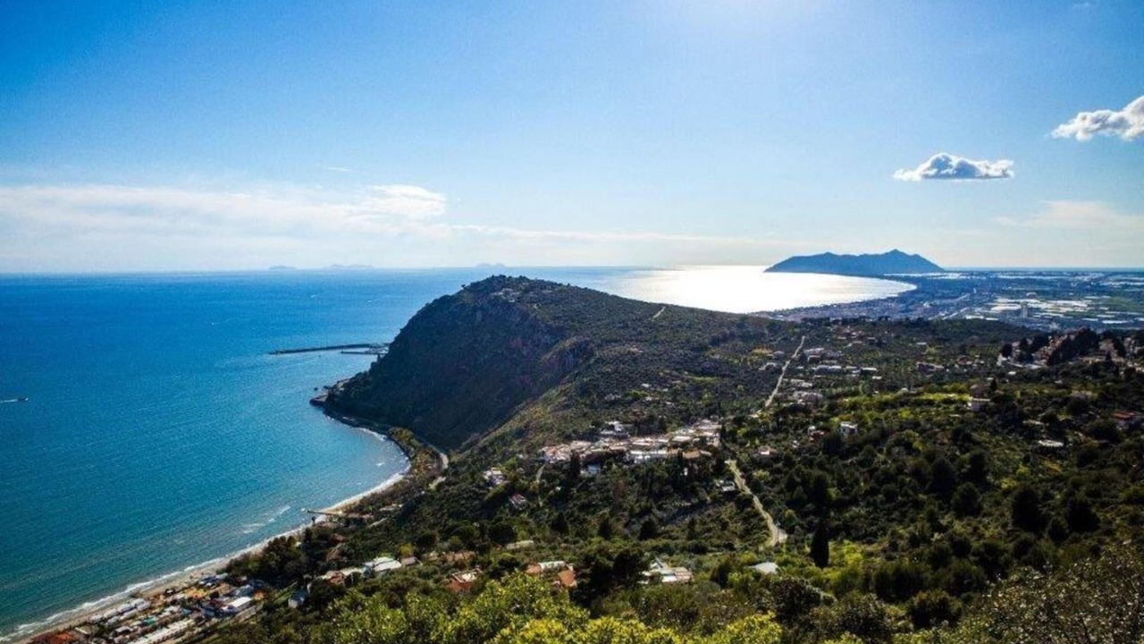 Photo of Others in Terracina