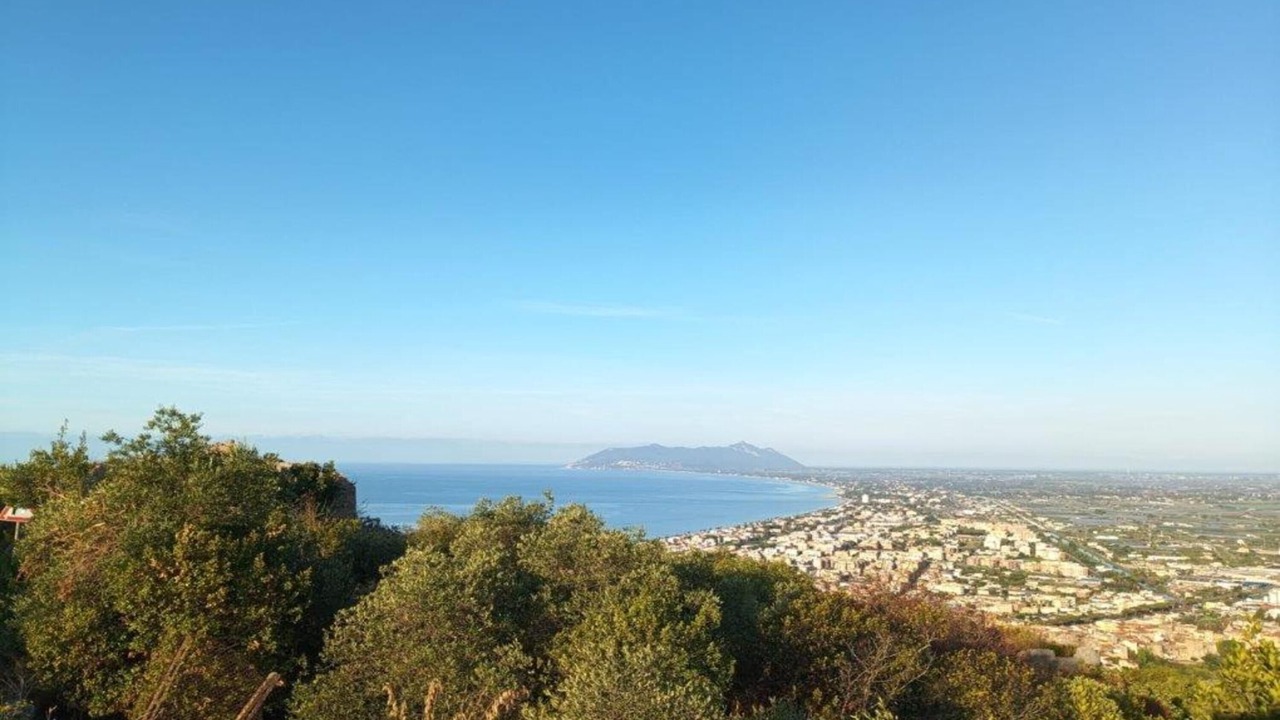 Photo of Others in Terracina