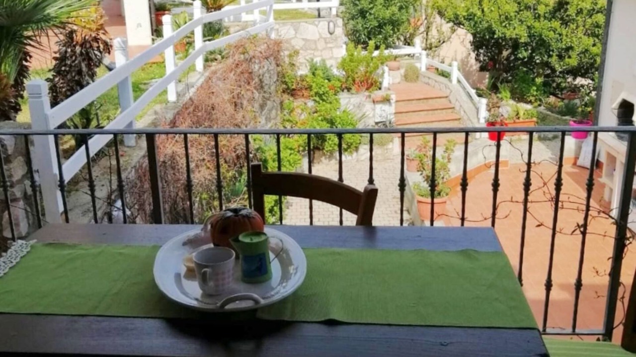 Photo of Outdoor in Patresi
