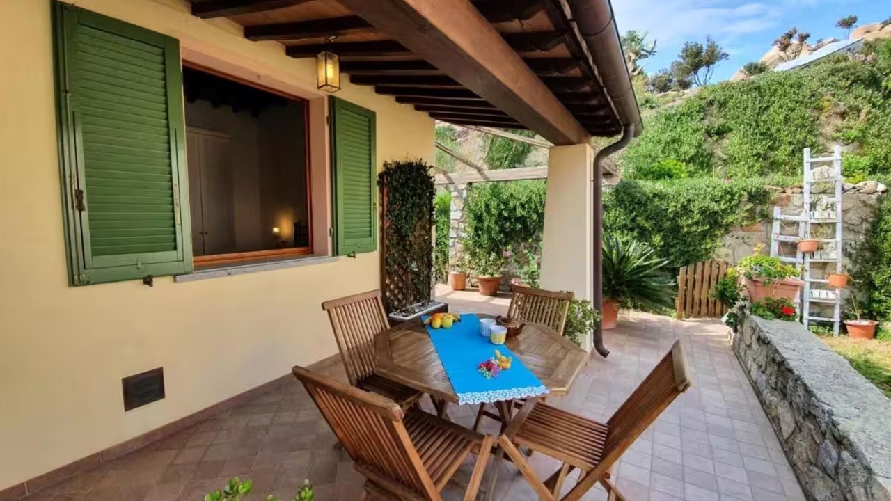 Photo of Outdoor in Patresi