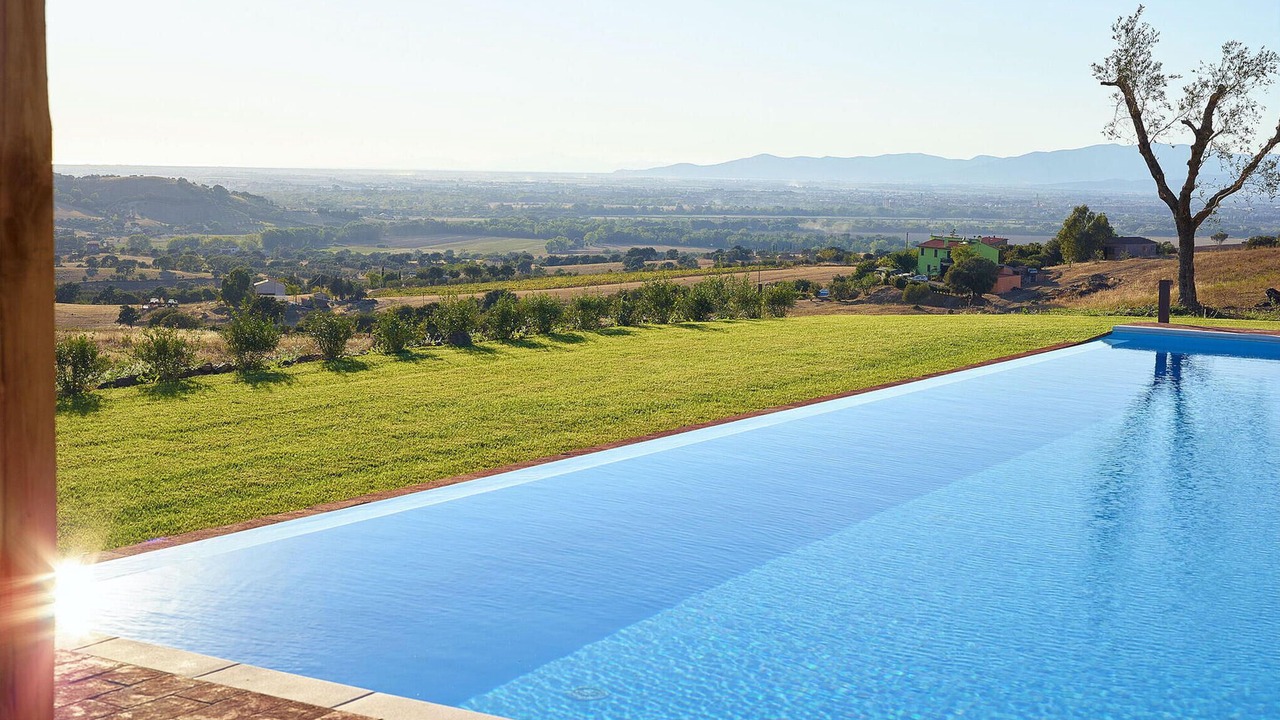 Photo of Outdoor in Grosseto