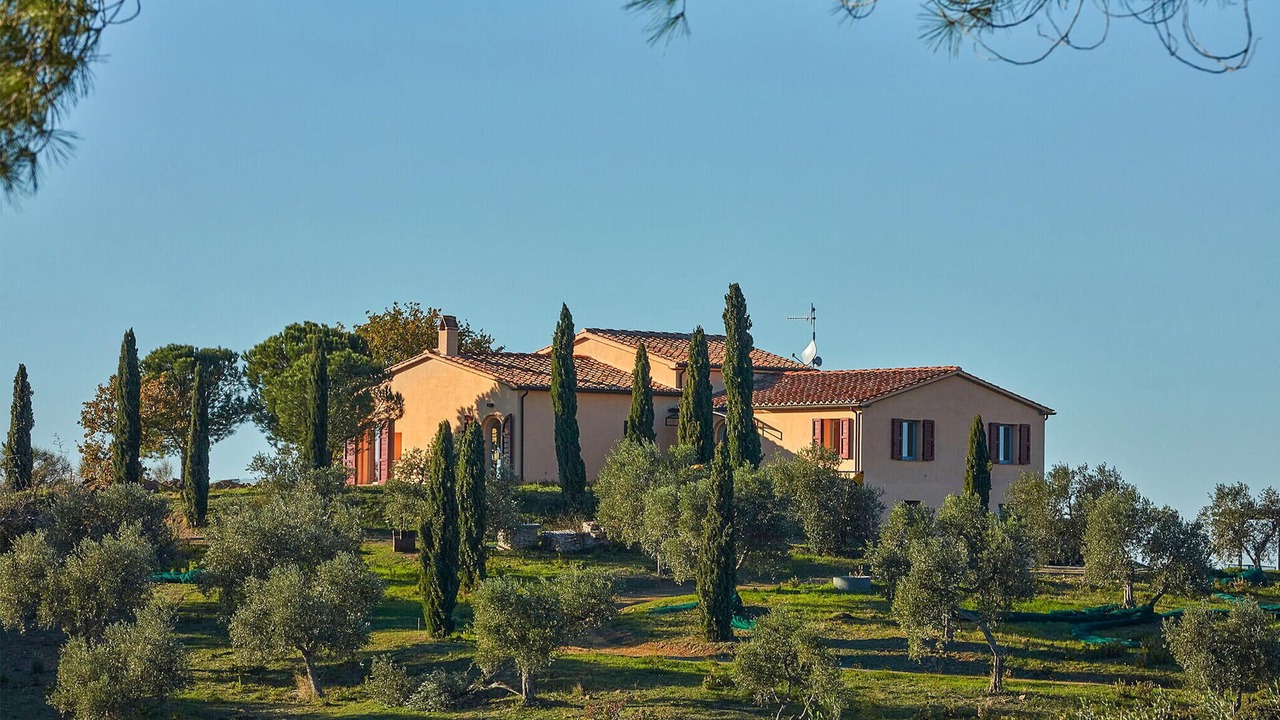 Photo of Others in Grosseto