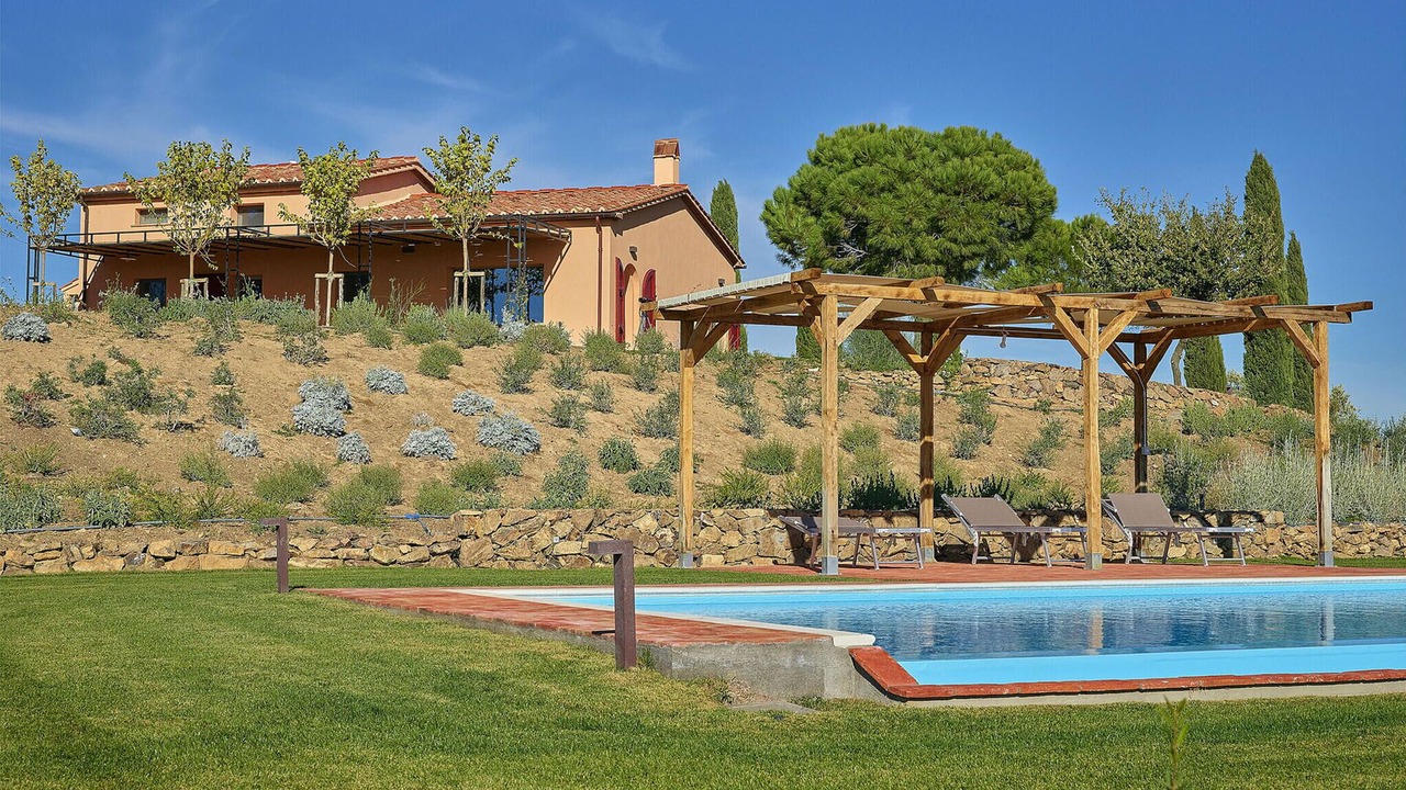 Photo of Outdoor in Grosseto