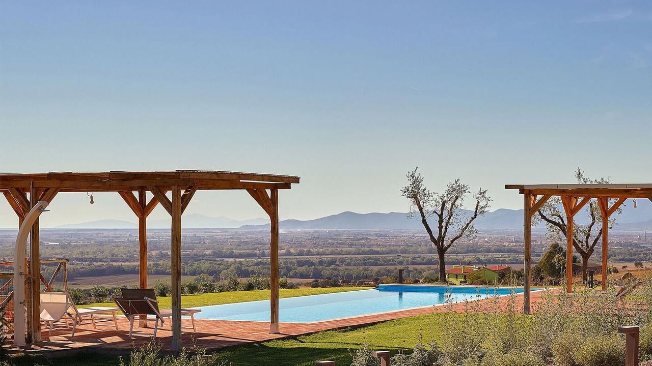 Photo of Outdoor in Grosseto