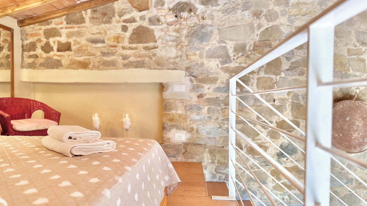 Photo of Others in Montalcino