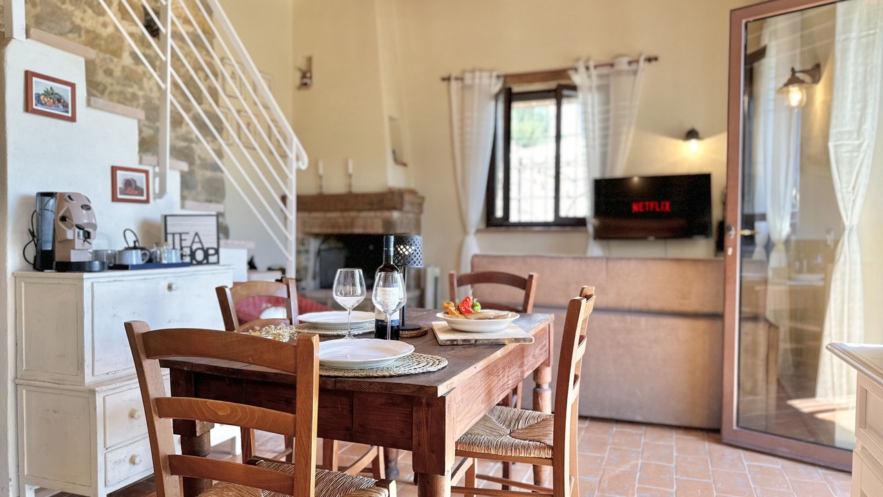 Photo of Others in Montalcino