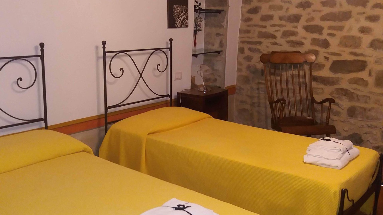 Photo of Others in Castel Focognano
