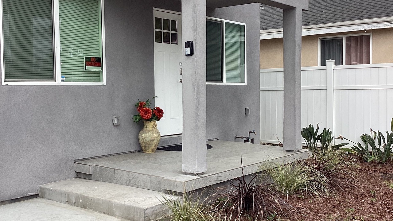 Photo of Outdoor in Hawthorne