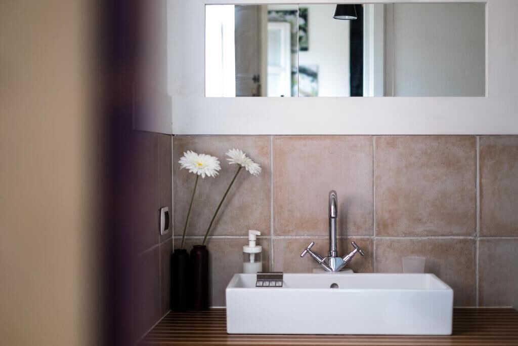 Photo of Bathroom in Castelnuovo Magra
