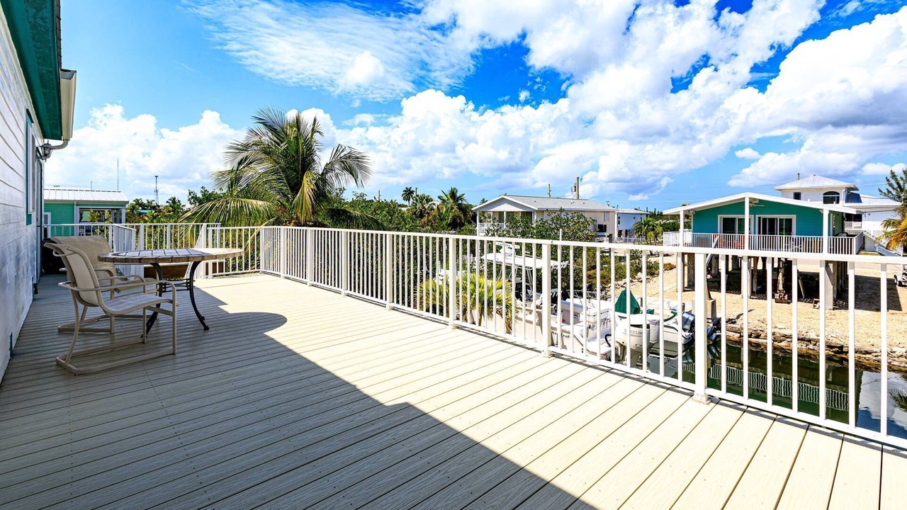 Photo of Others in Breezeswept Beach Estates