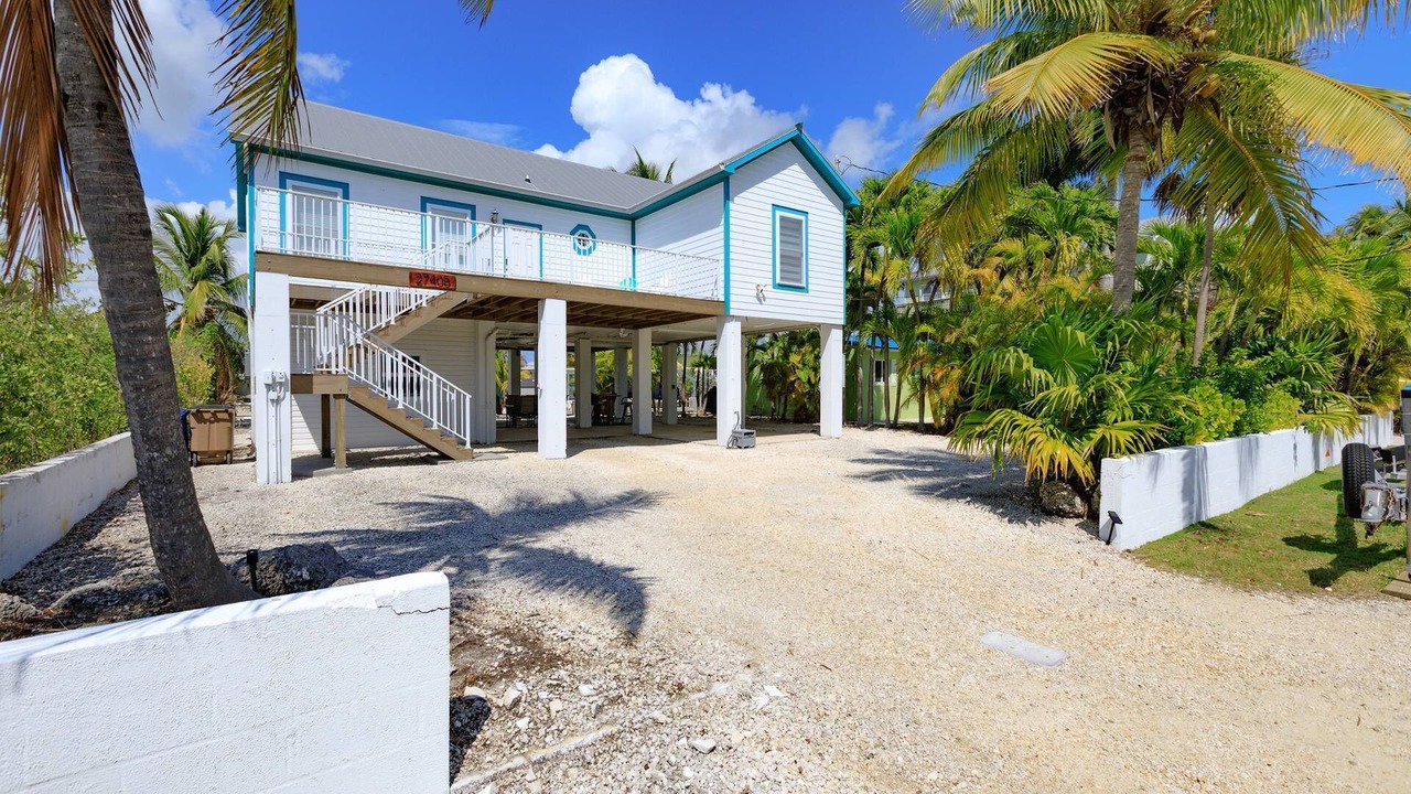 Photo of Others in Breezeswept Beach Estates