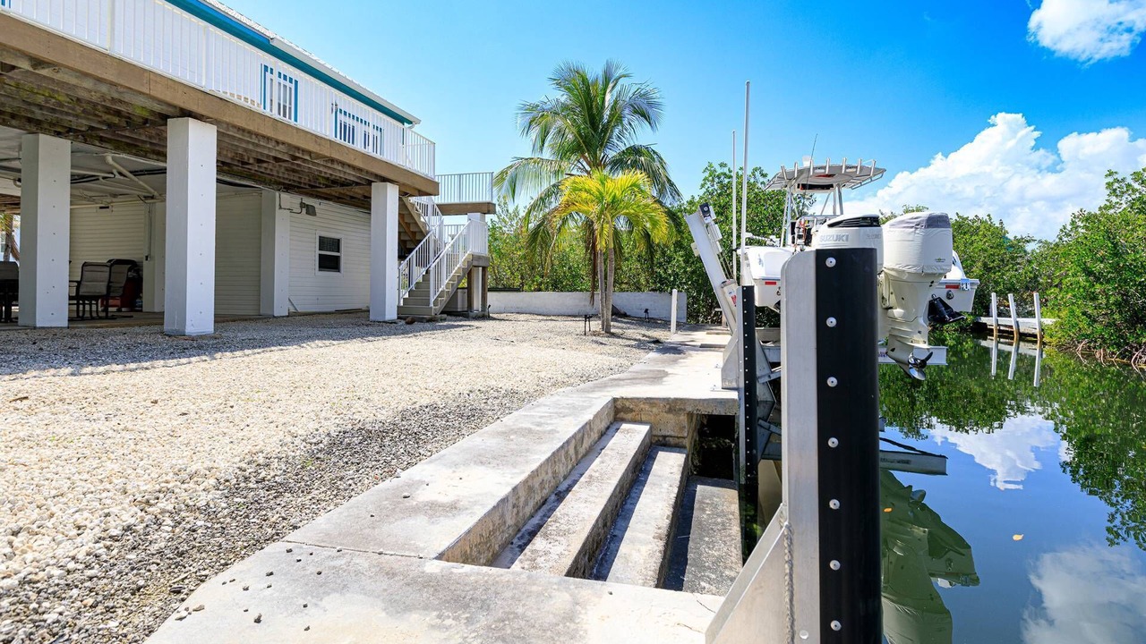 Photo of Others in Breezeswept Beach Estates