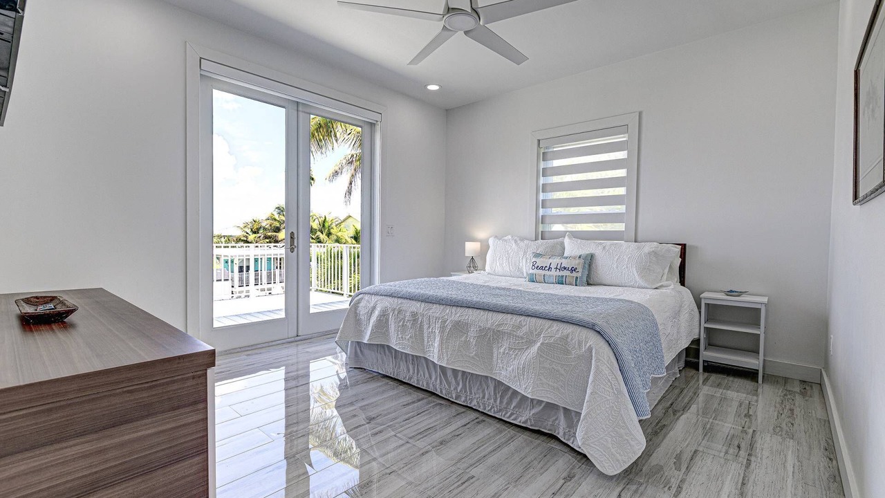 Photo of Others in Breezeswept Beach Estates