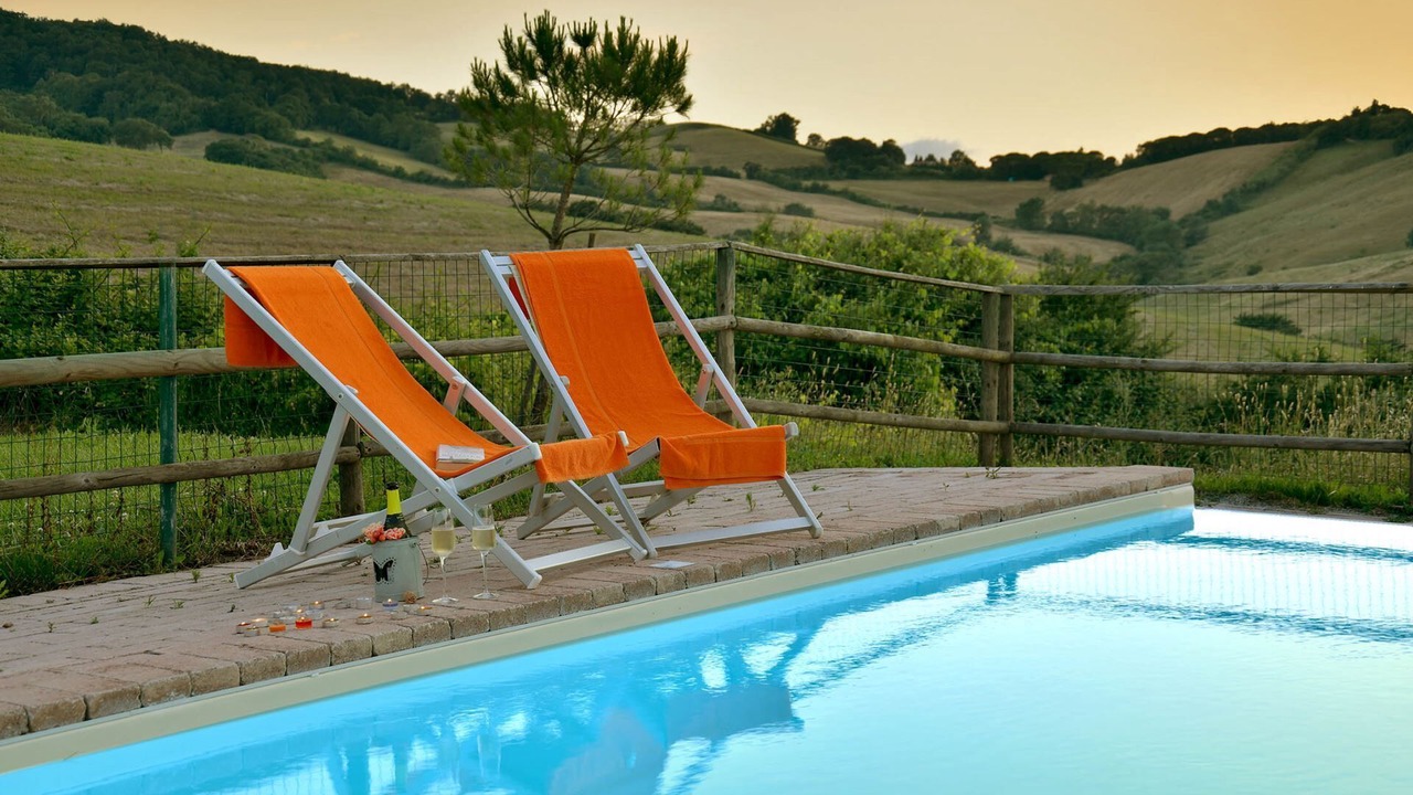 Photo of Outdoor in Guardistallo