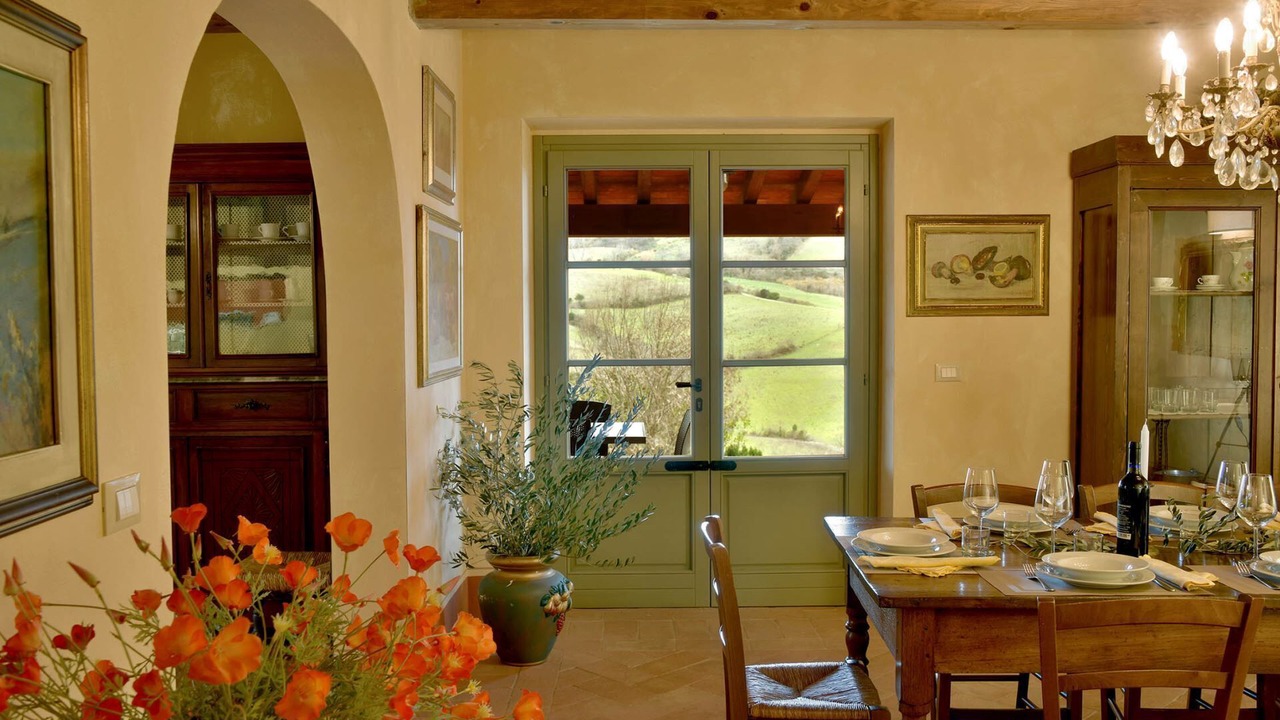 Photo of Others in Guardistallo