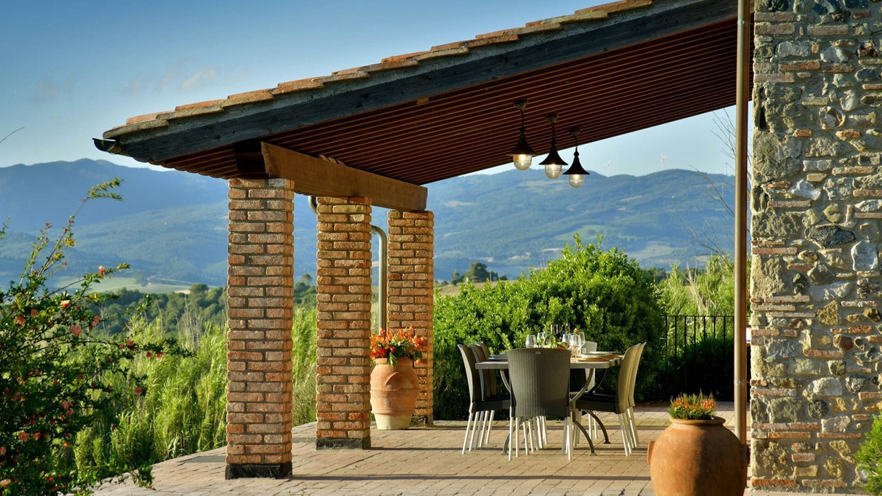Photo of Outdoor in Guardistallo