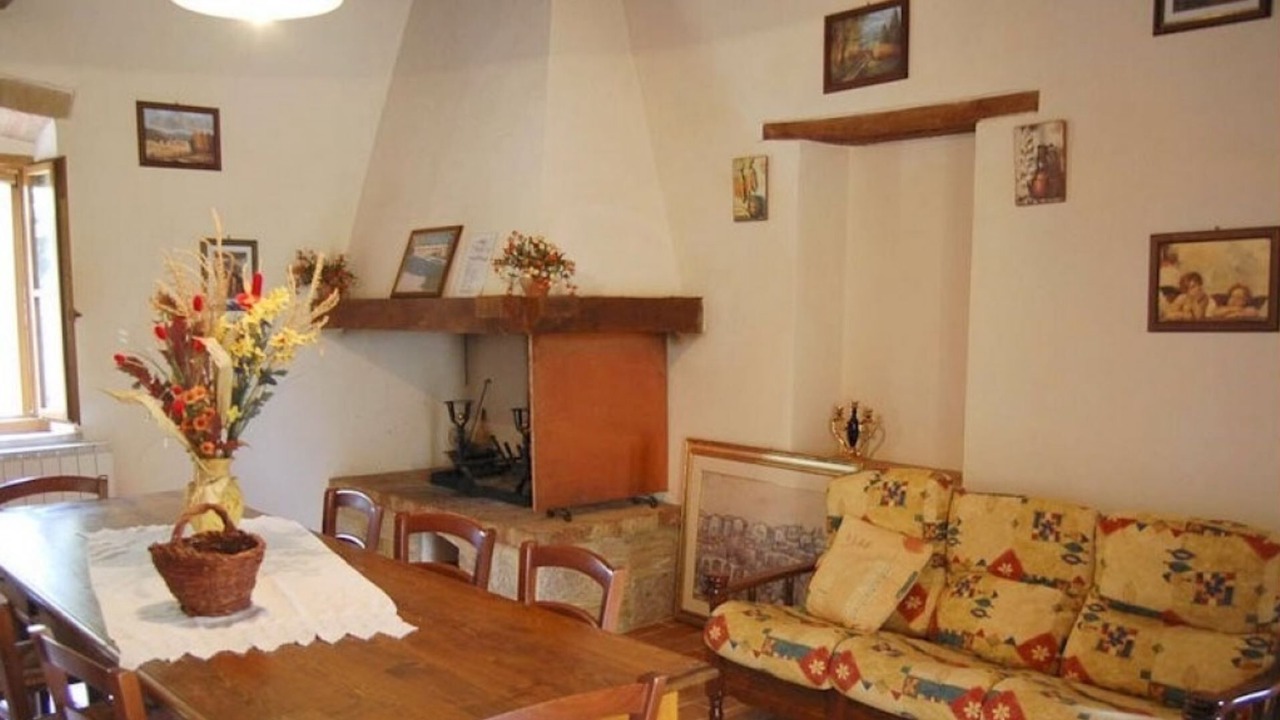 Photo of Others in Cetona