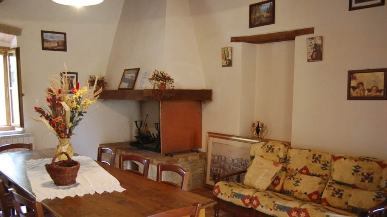 Photo of Others in Cetona