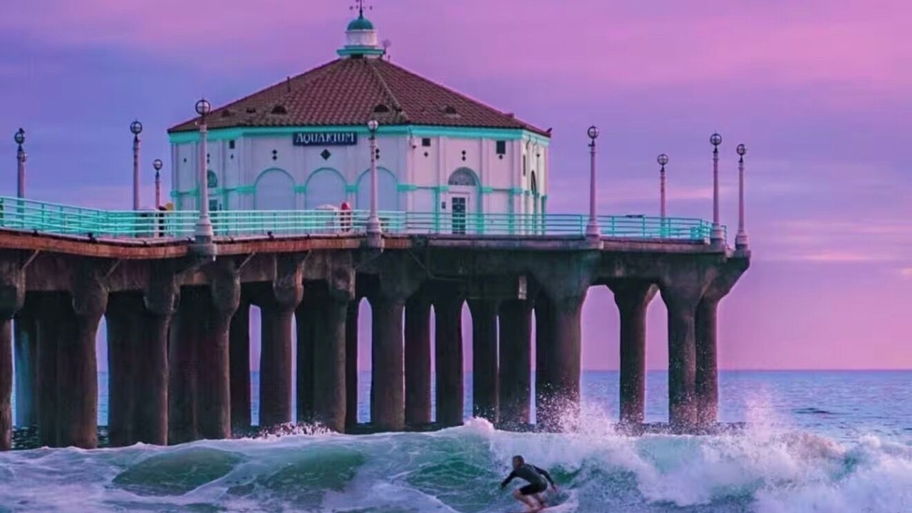 Photo of Others in South Redondo