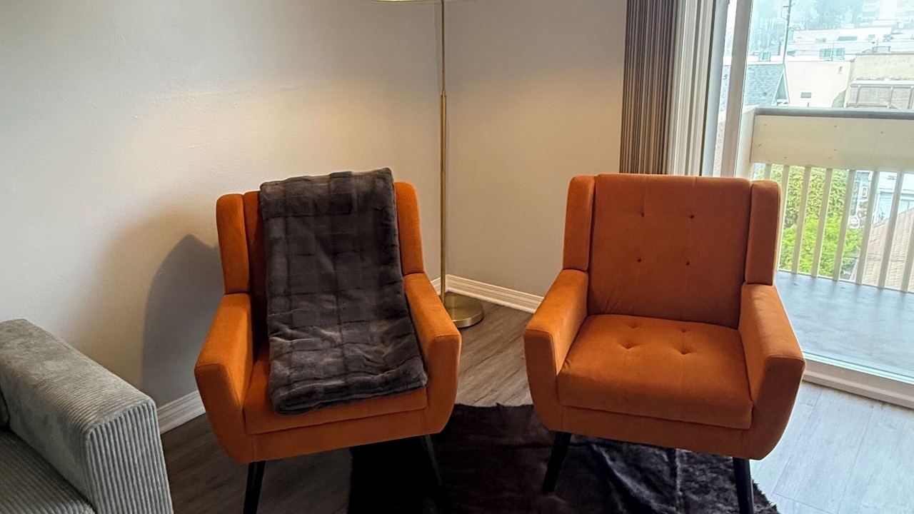 Photo of Livingroom in South Redondo