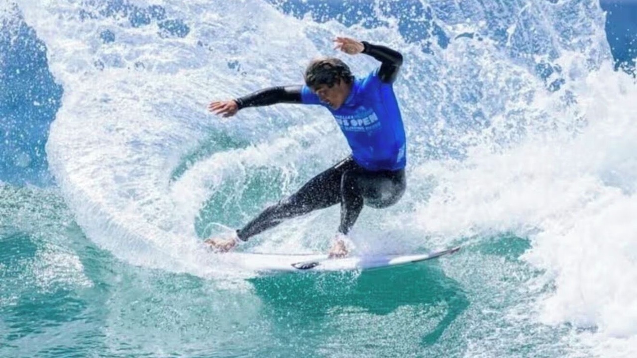 Photo of Others in South Redondo