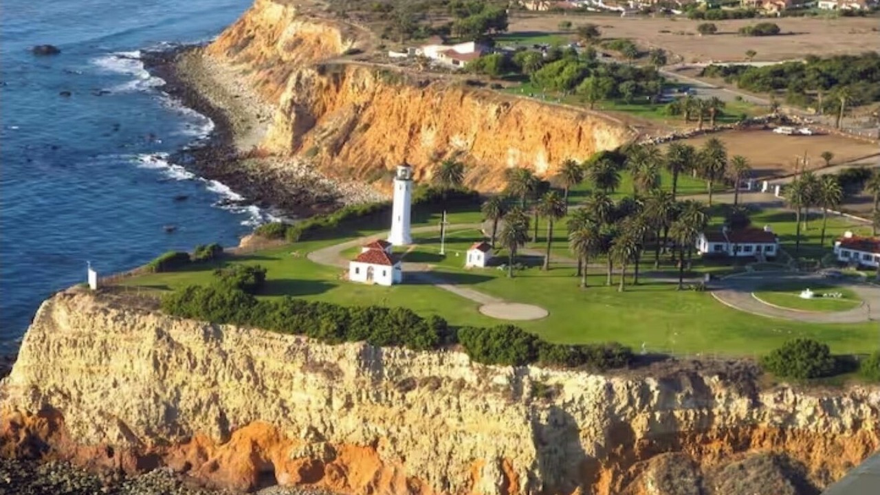 Photo of Outdoor in South Redondo