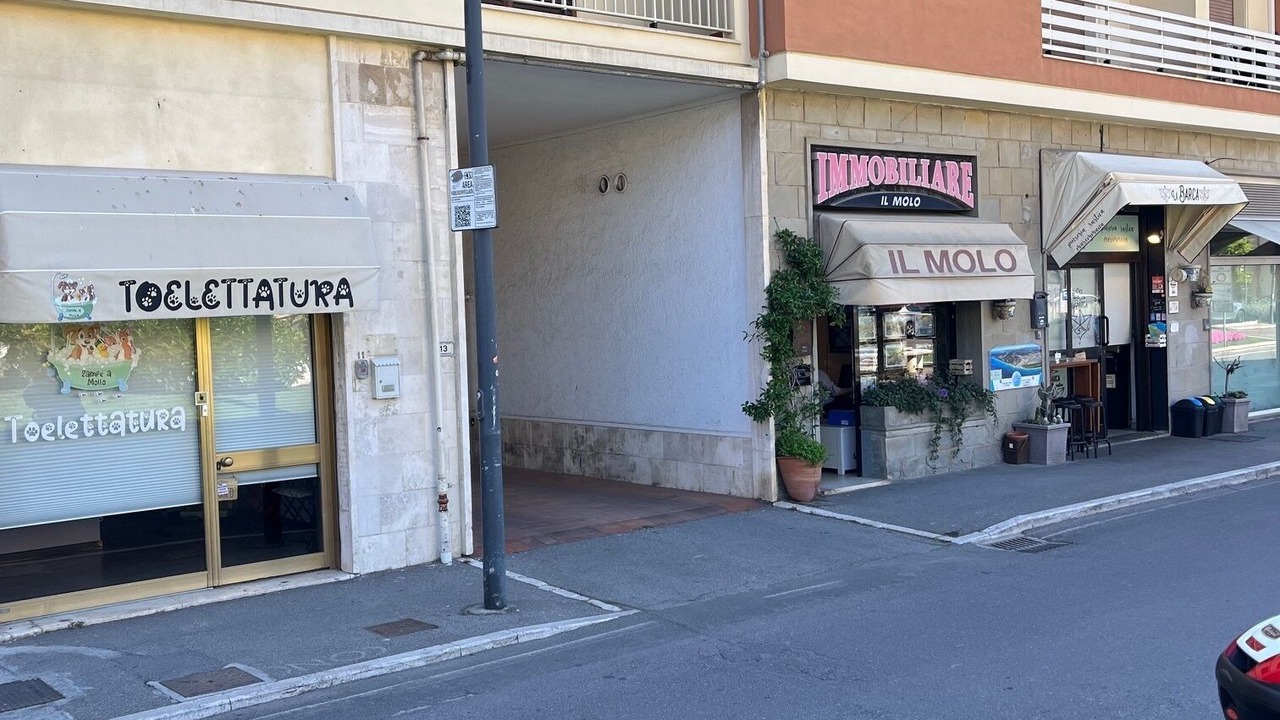 Photo of Outdoor in Castiglione della Pescaia