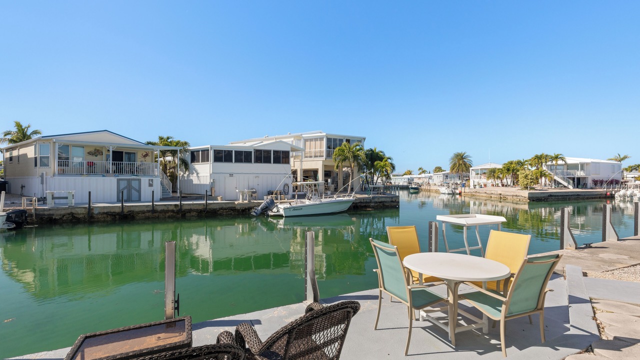 Photo of Outdoor in Cudjoe Key