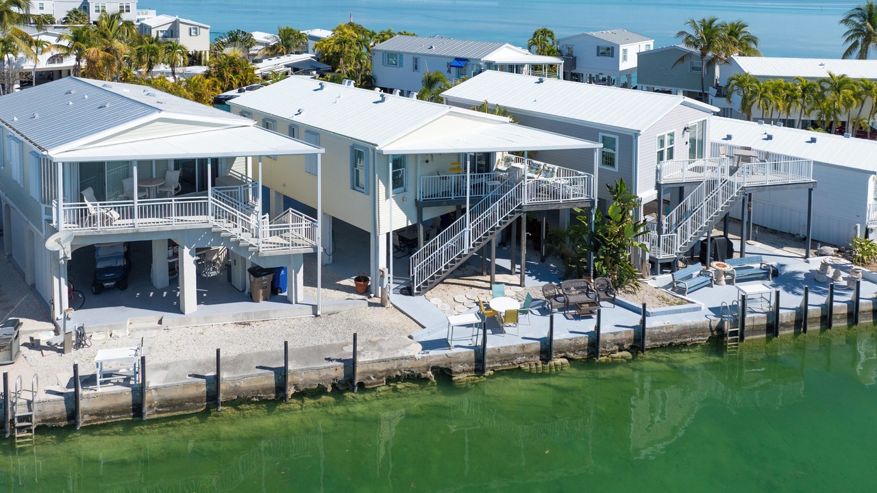 Photo of Outdoor in Cudjoe Key