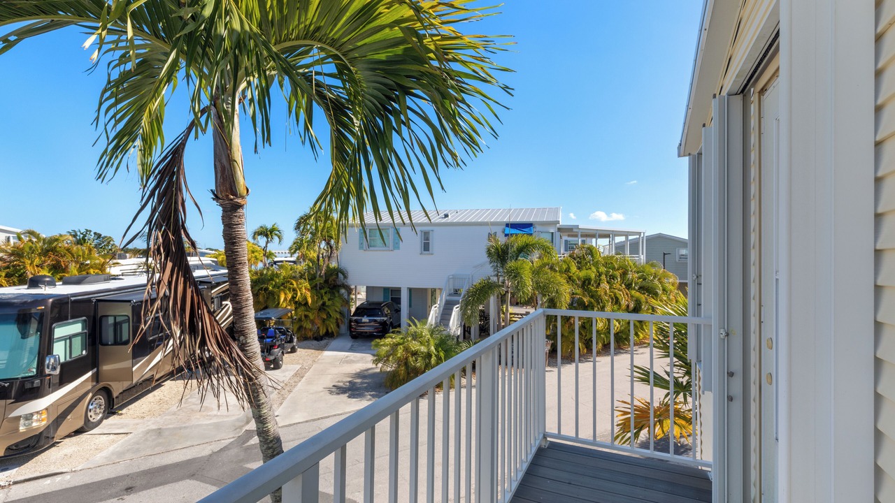 Photo of Outdoor in Cudjoe Key