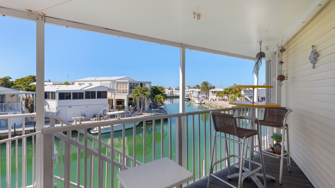 Photo of Outdoor in Cudjoe Key