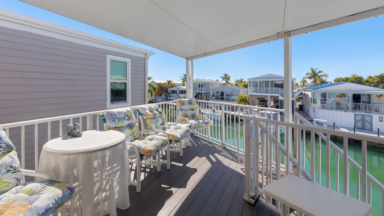 Photo of Outdoor in Cudjoe Key
