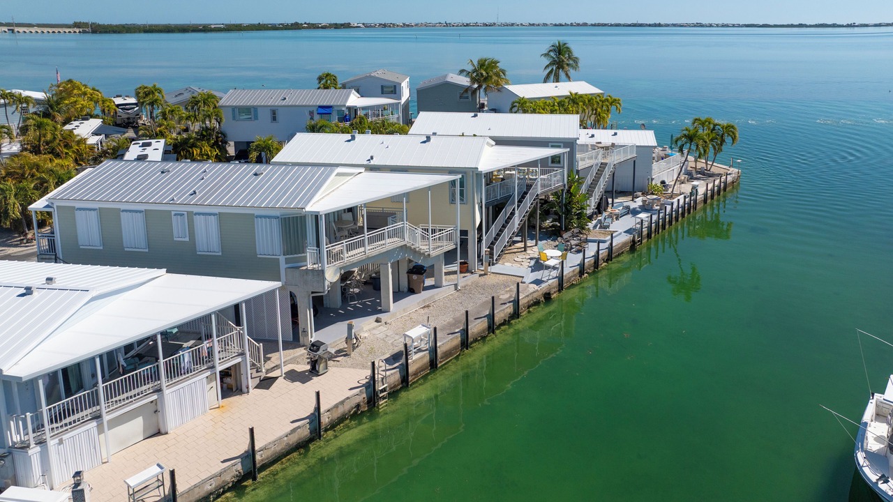 Photo of Outdoor in Cudjoe Key