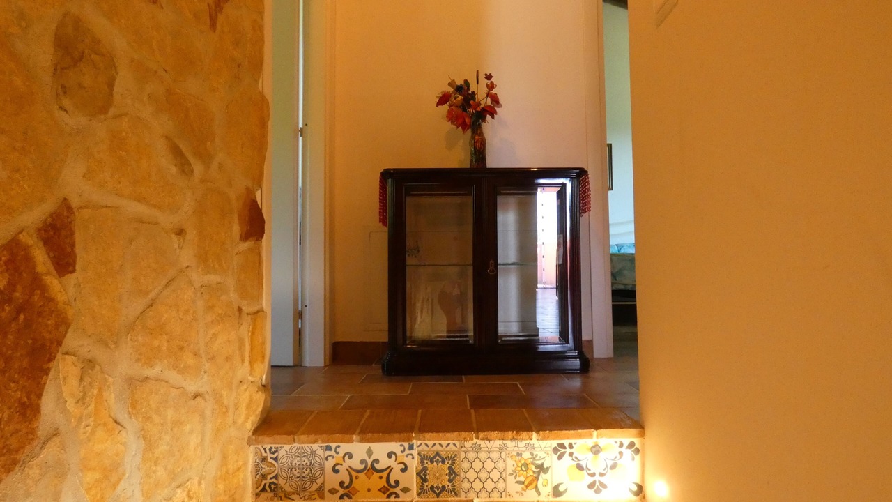 Photo of Others in Narni