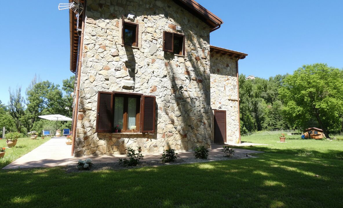 Photo of Outdoor in Narni