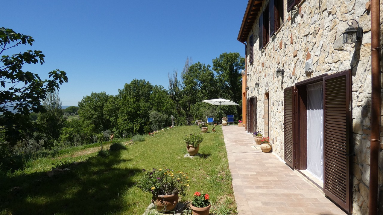 Photo of Outdoor in Narni