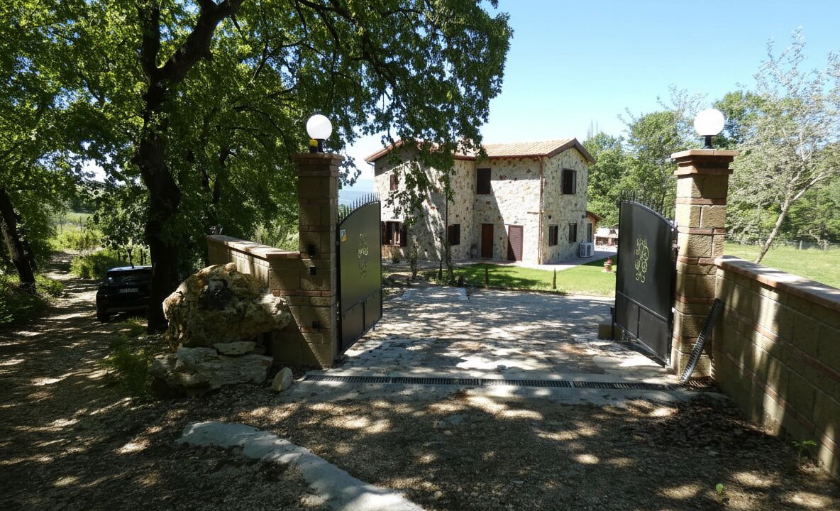 Photo of Outdoor in Narni