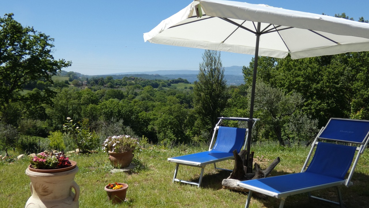 Photo of Outdoor in Narni