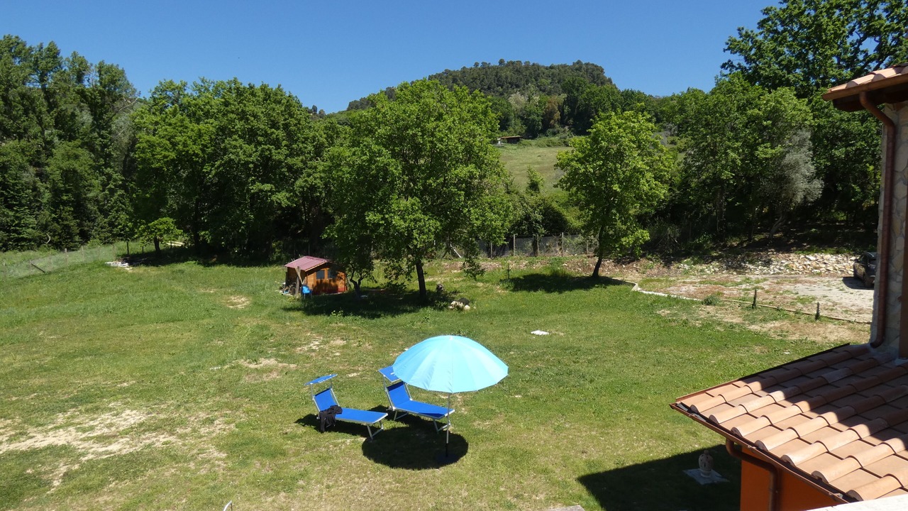 Photo of Outdoor in Narni