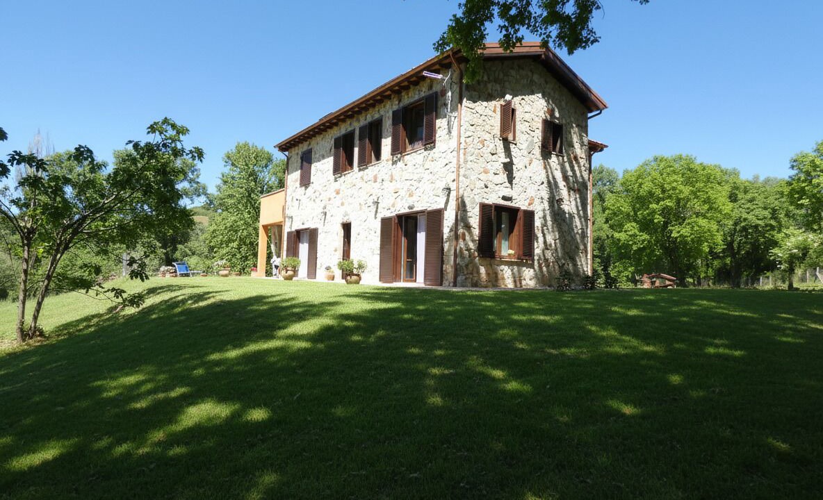 Photo of Outdoor in Narni