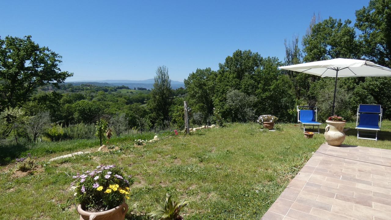 Photo of Outdoor in Narni
