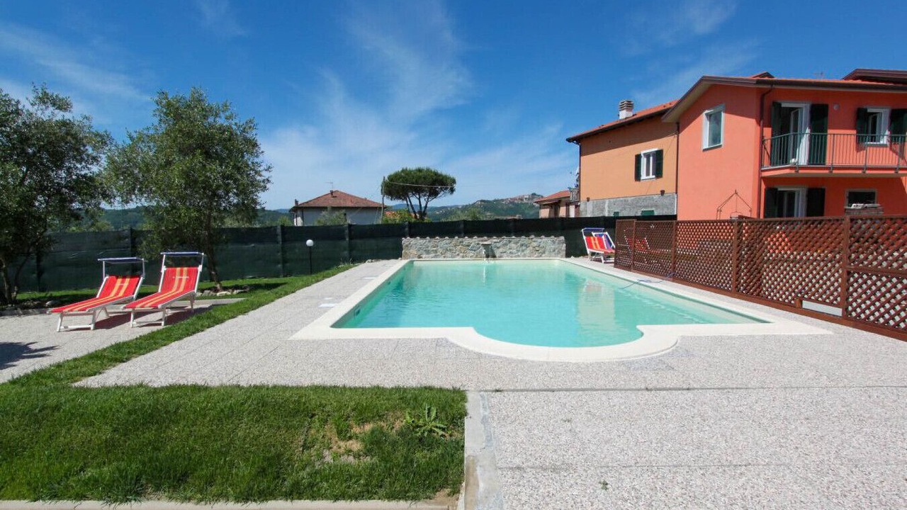 Photo of Outdoor in Santo Stefano di Magra