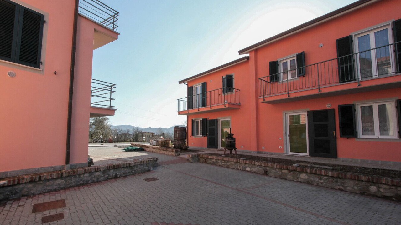 Photo of Outdoor in Santo Stefano di Magra