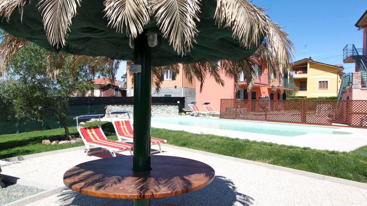 Photo of Outdoor in Santo Stefano di Magra