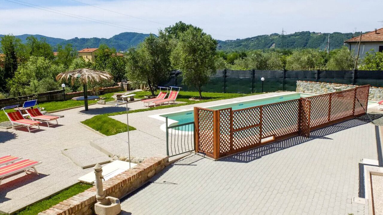 Photo of Outdoor in Santo Stefano di Magra