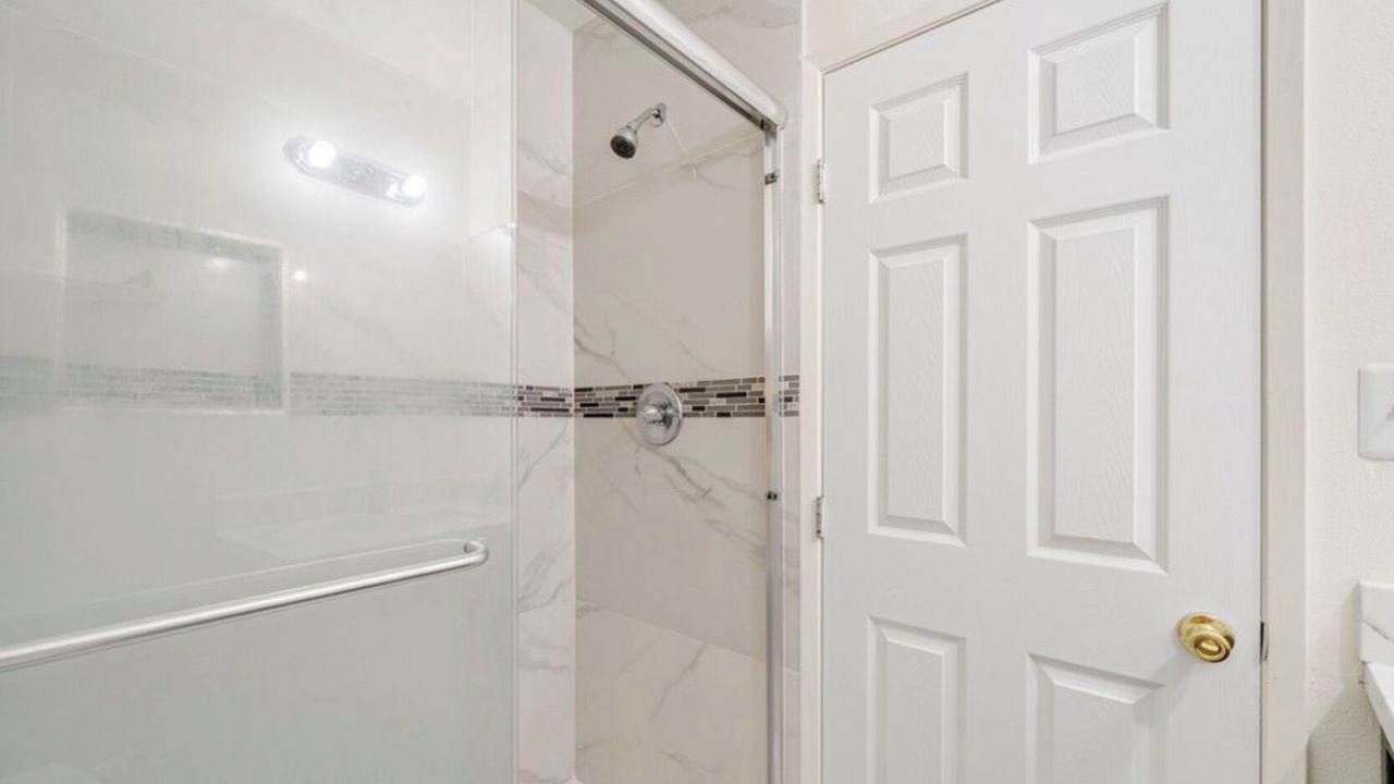 Photo of Bathroom in Chino