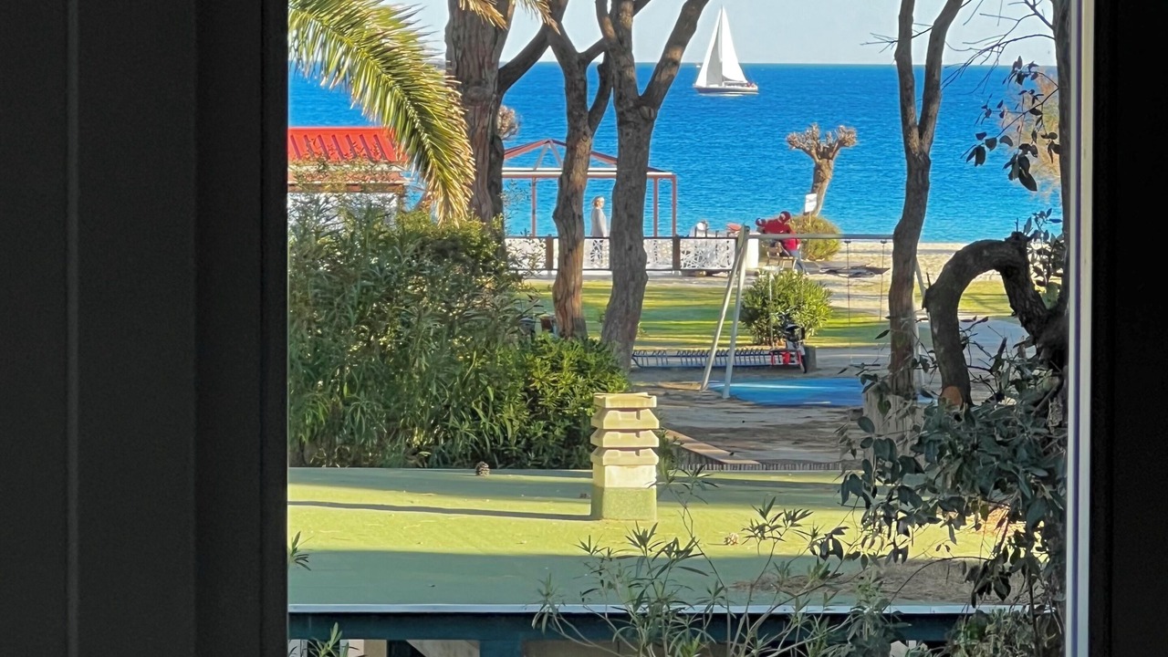 Photo of Others in Marina di Campo
