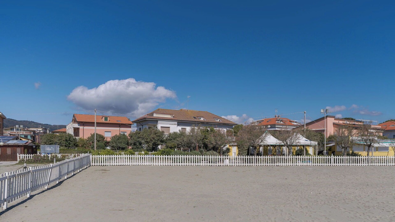 Photo of Others in Fiumaretta